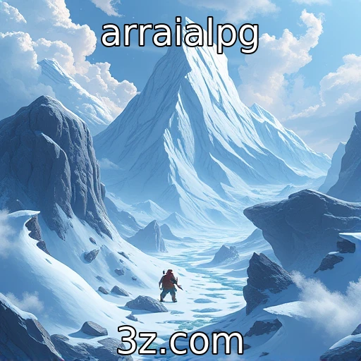 Crescimento das plataformas de jogos em nuvem