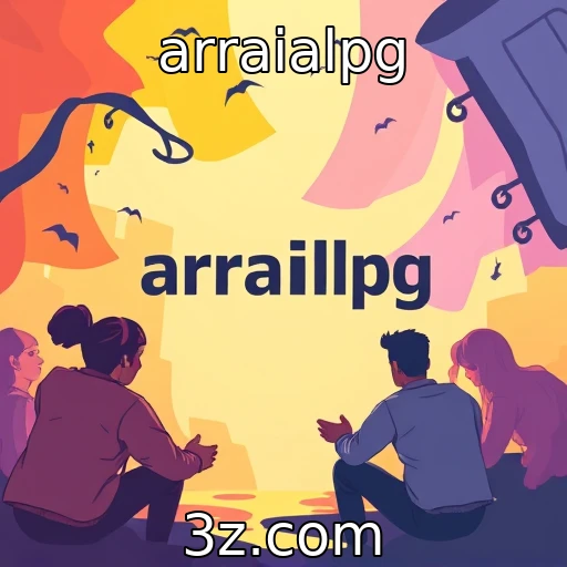 Diversidade e inclusão na indústria de jogos