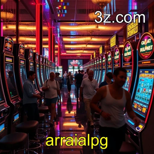 arraialpg Jogos Educativos