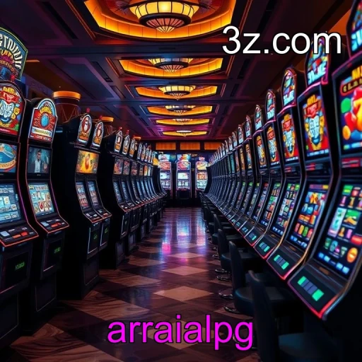 arraialpg Jogos de Música