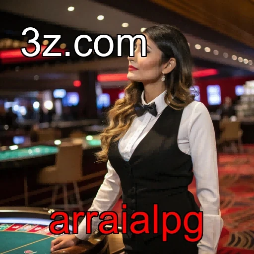 arraialpg Jogos de Plataforma