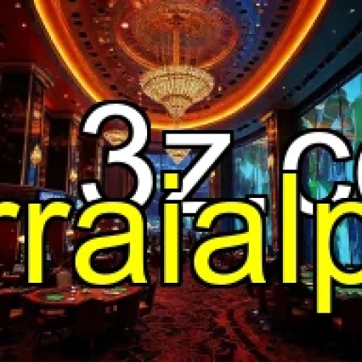 arraialpg Jogos de Quebra-Cabeça