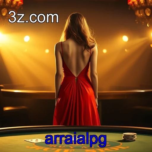 arraialpg Jogos de Corrida