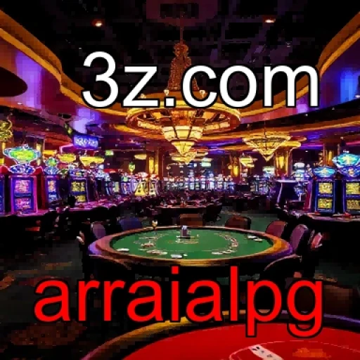 arraialpg Jogos de Estratégia