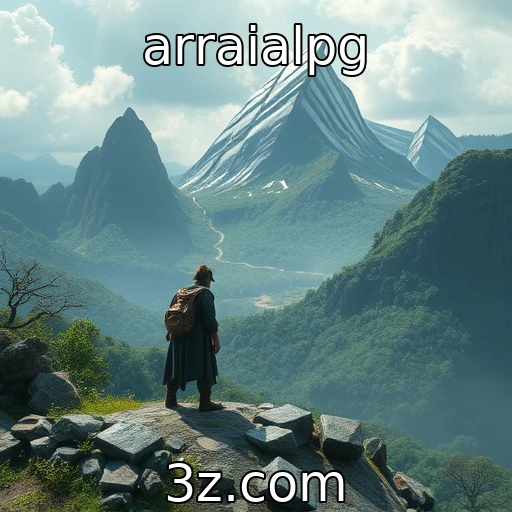 Sustentabilidade na produção de jogos é tema crescente