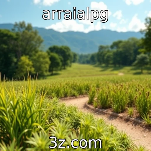 Adoção de tecnologias sustentáveis na produção de jogos